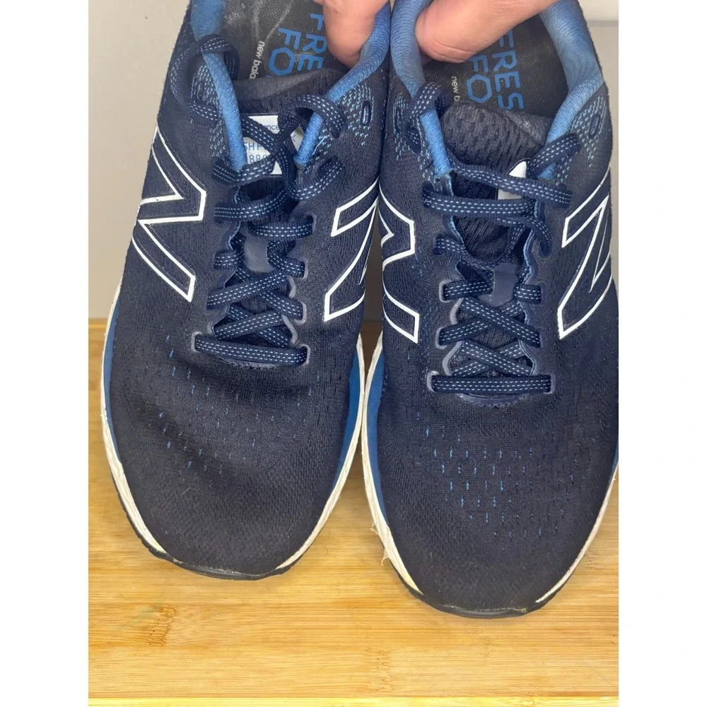 New Balance new balance